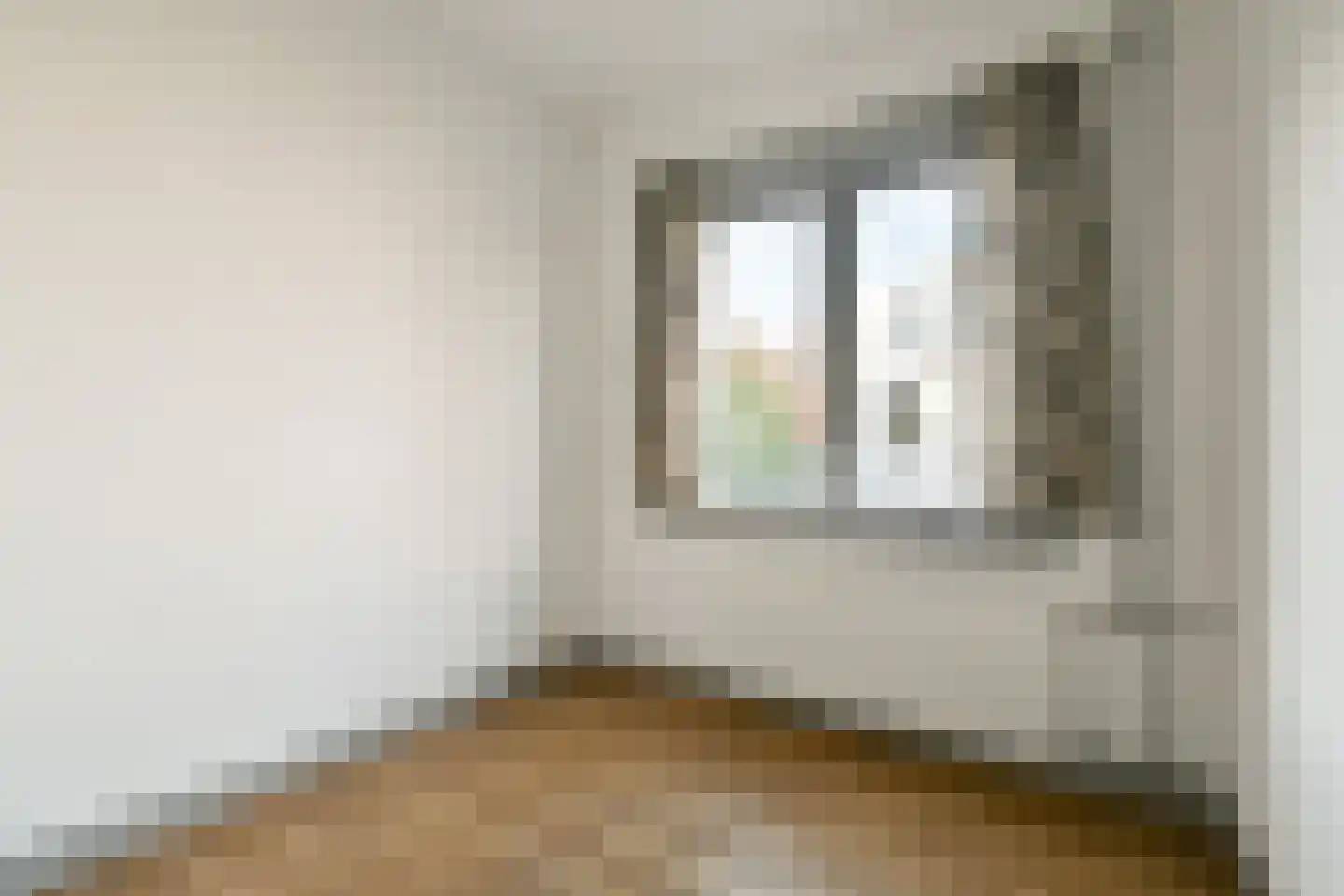 Langestraat 36 Leiden thumbnail 15