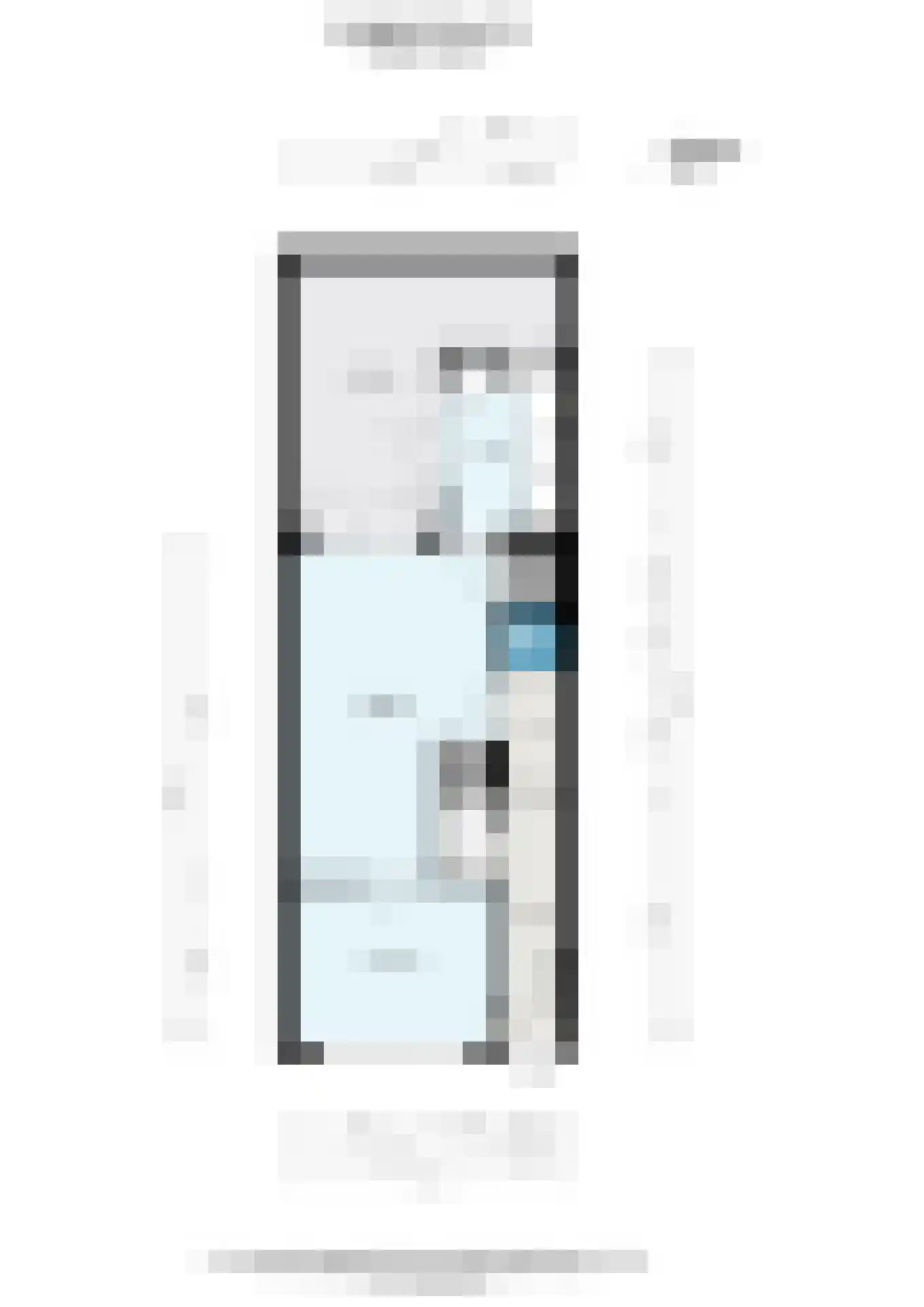 Langestraat 36 Leiden thumbnail 27