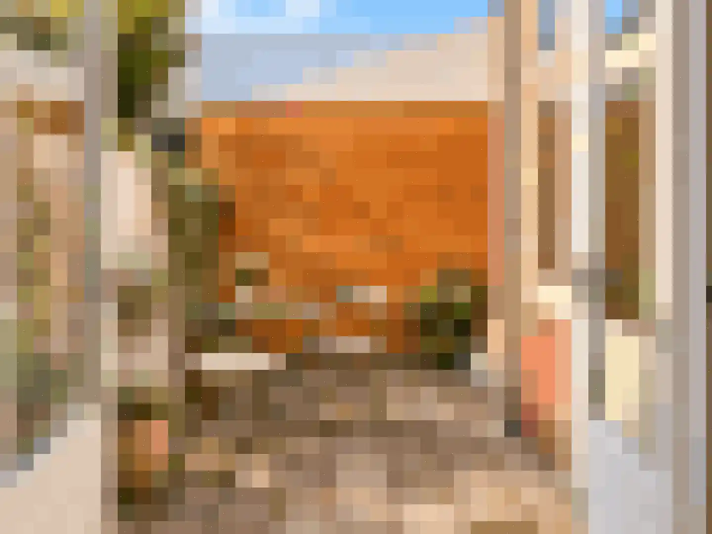 Langestraat 36 Leiden thumbnail 28