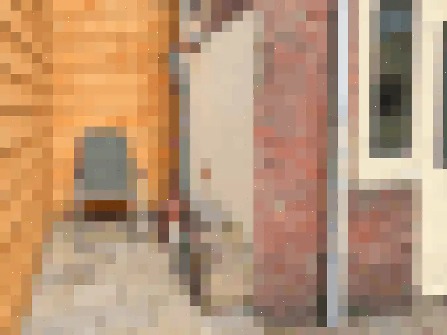 Langestraat 36 Leiden thumbnail 29