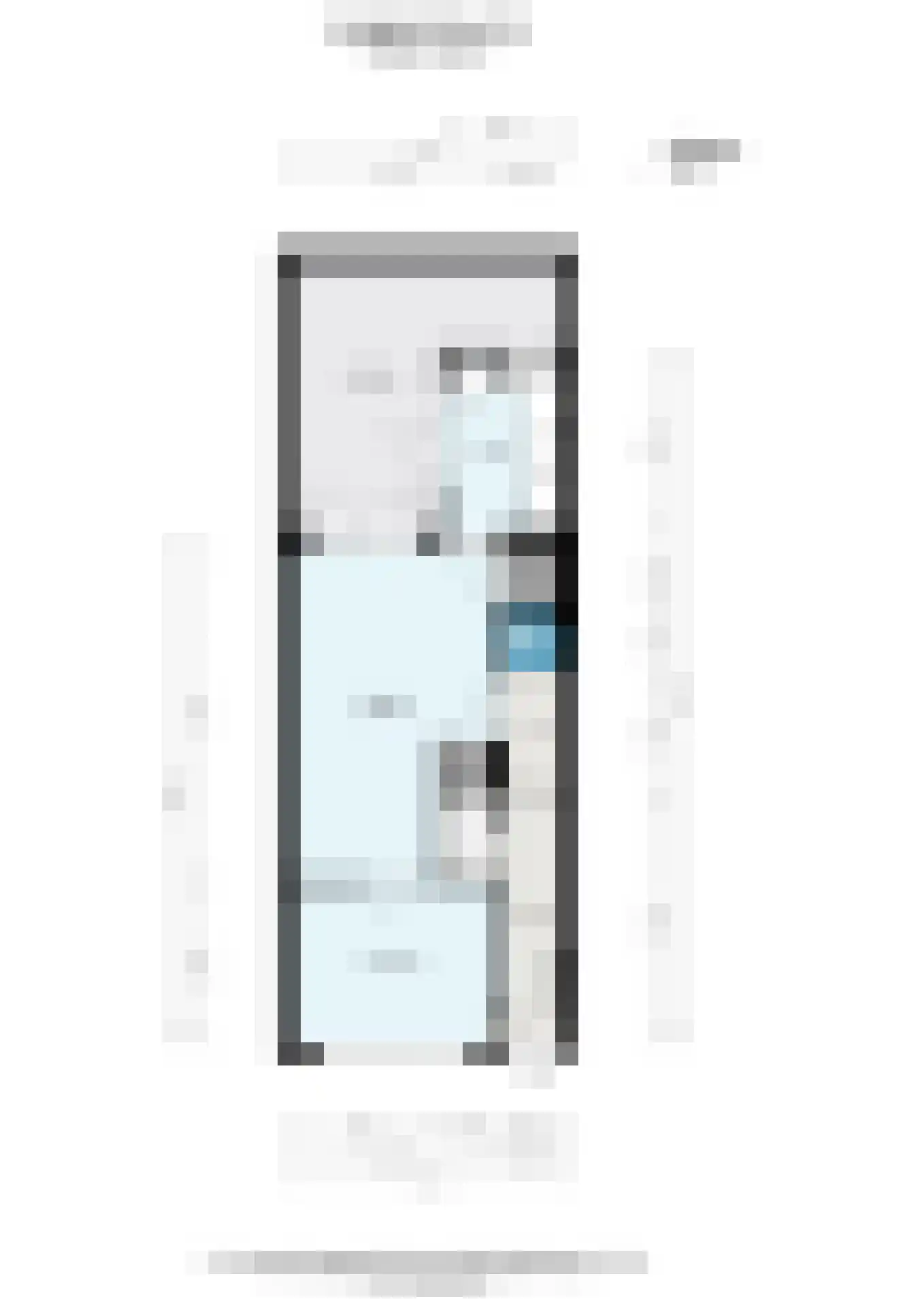Langestraat 36 Leiden thumbnail 31