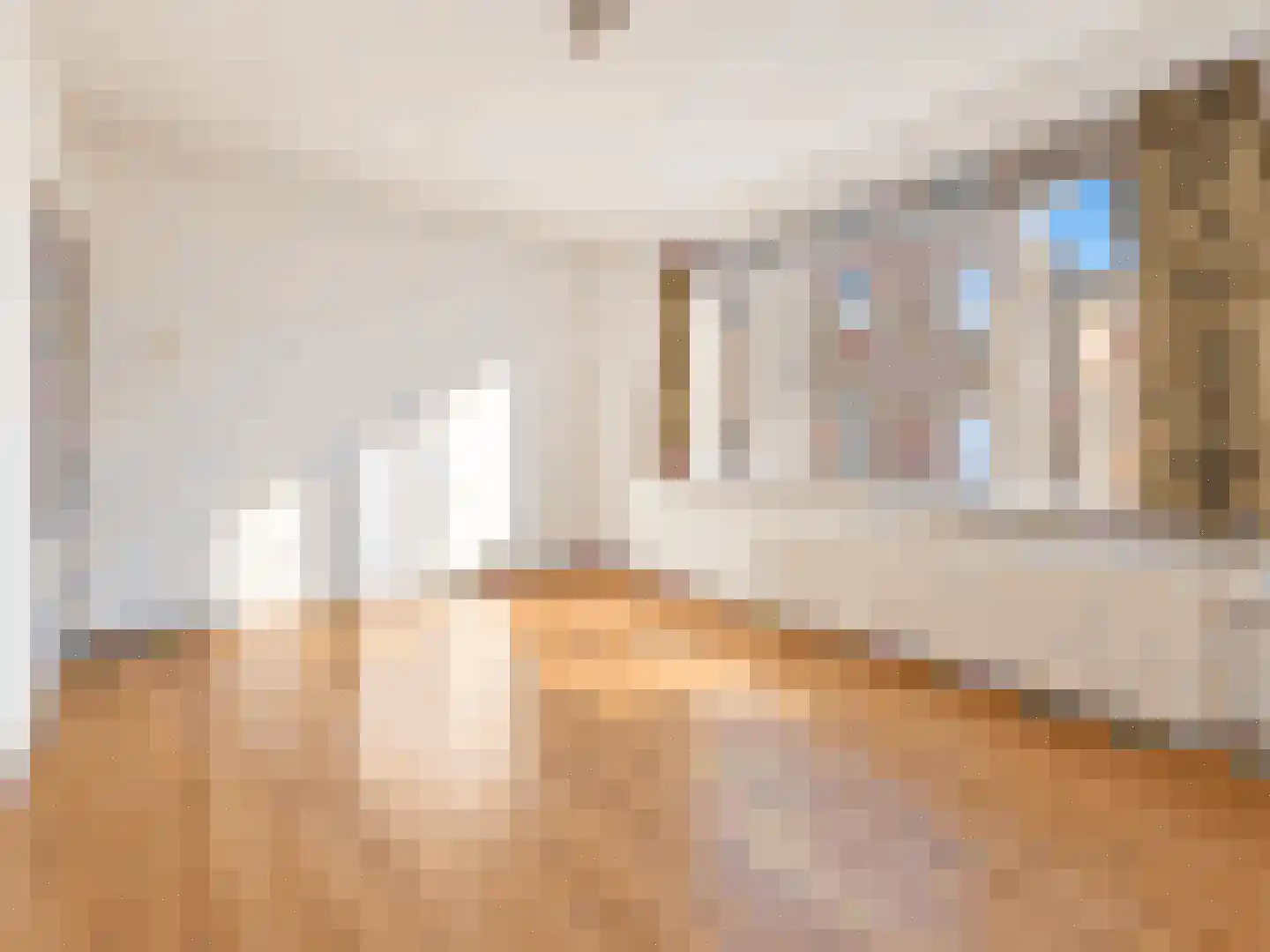 Langestraat 36 Leiden thumbnail 4