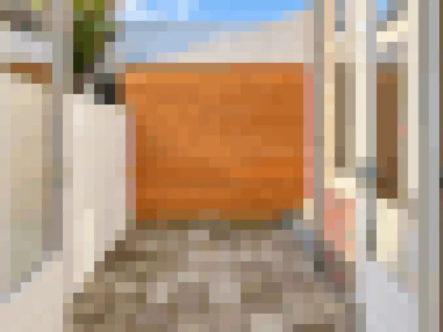 Langestraat 36 Leiden thumbnail 5