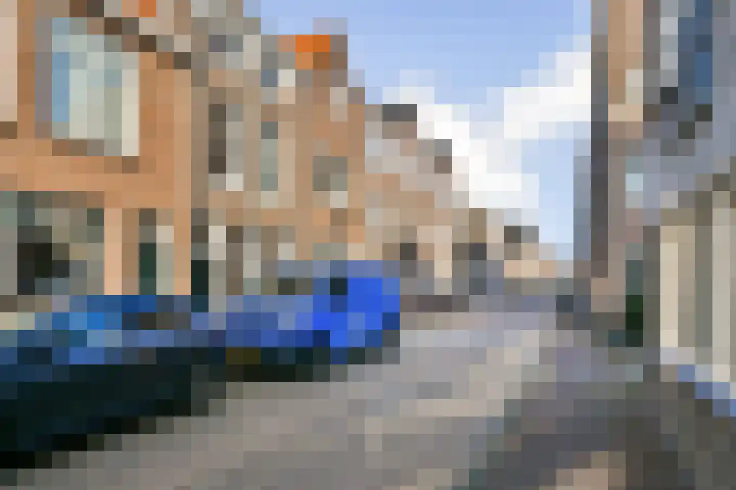 Langestraat 36 Leiden thumbnail 5