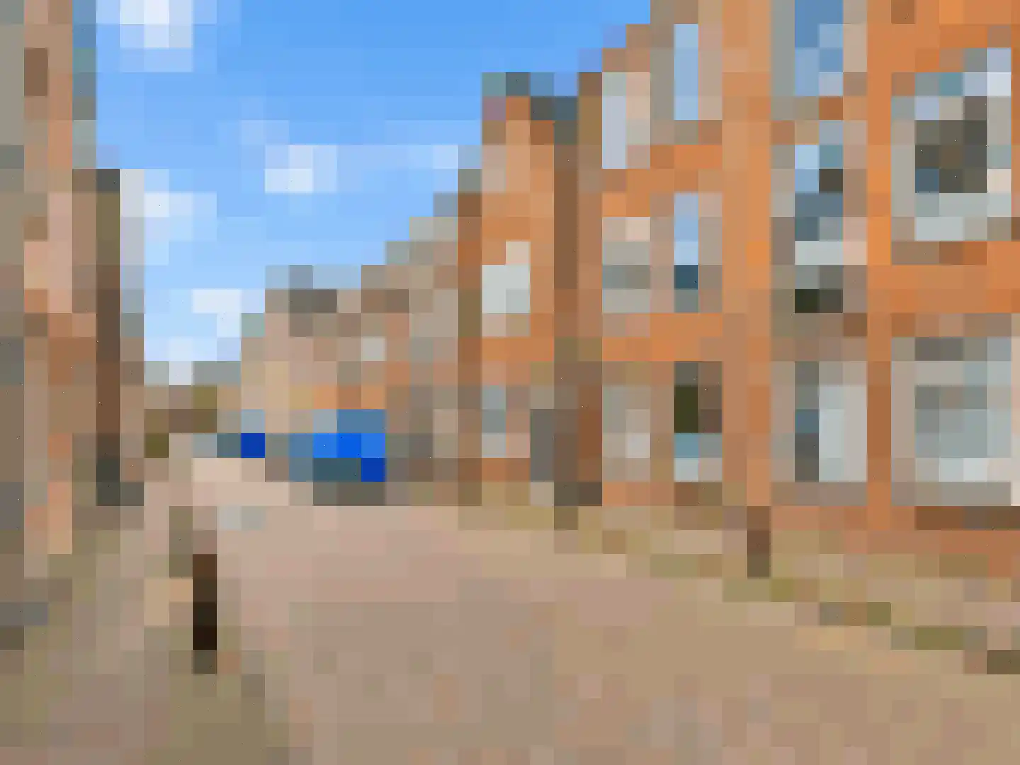 Langestraat 36 Leiden thumbnail 6