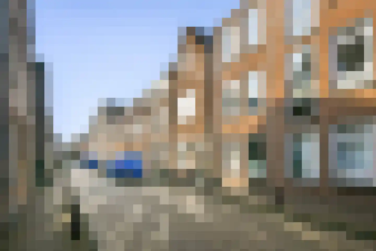 Langestraat 36 Leiden thumbnail 6