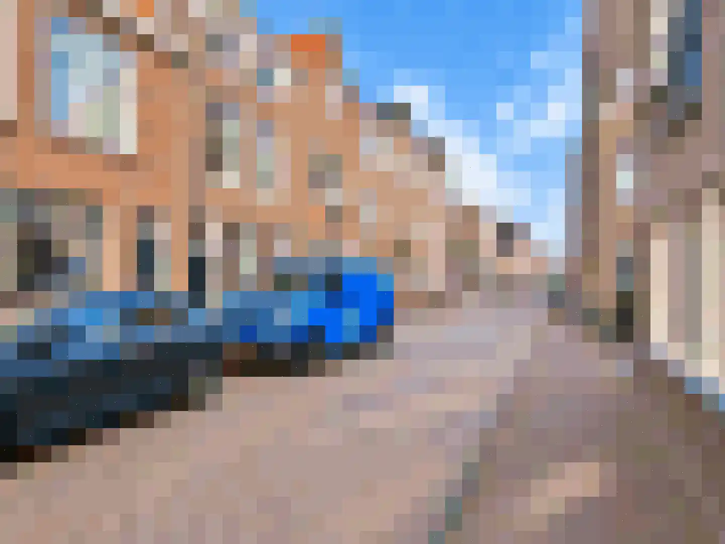 Langestraat 36 Leiden thumbnail 7