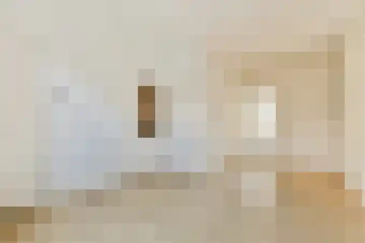 Langestraat 36 Leiden thumbnail 8