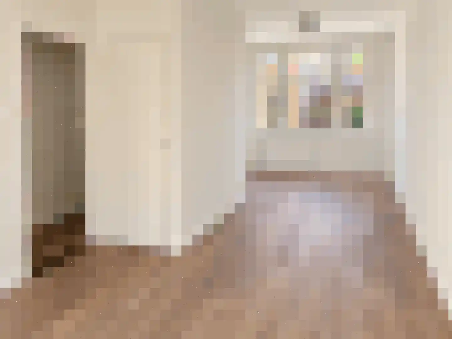 Langestraat 36 Leiden thumbnail 9