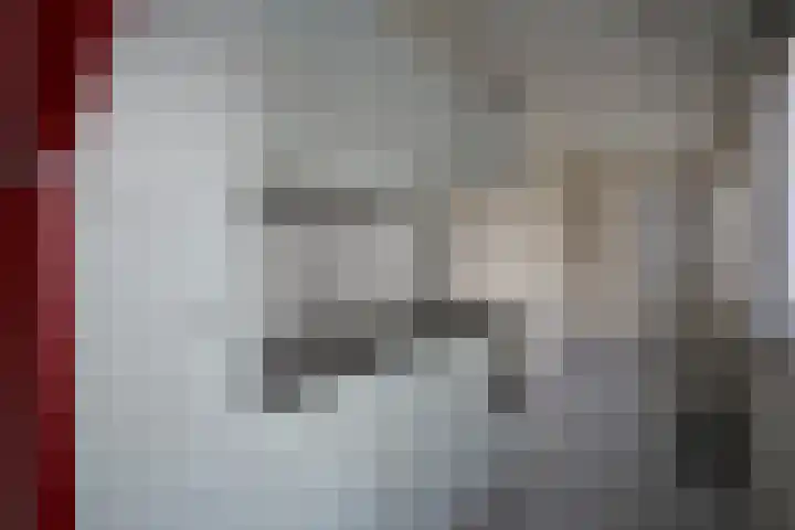 Langestraat 36 Oostburg thumbnail 11
