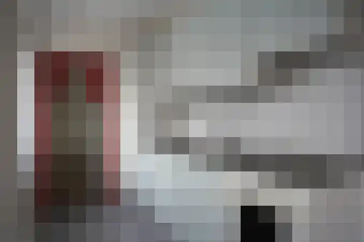 Langestraat 36 Oostburg thumbnail 13
