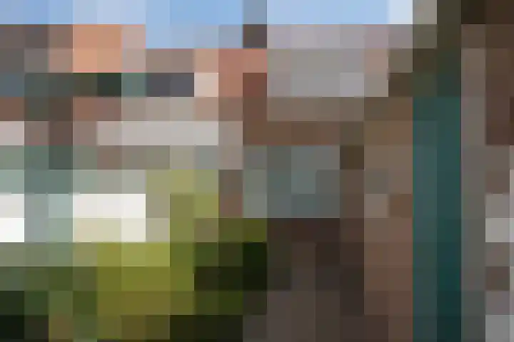 Langestraat 36 Oostburg thumbnail 30