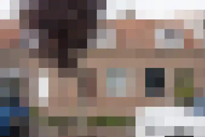 Langestraat 36 Oostburg thumbnail 31