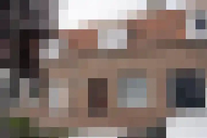 Langestraat 36 Oostburg thumbnail 32