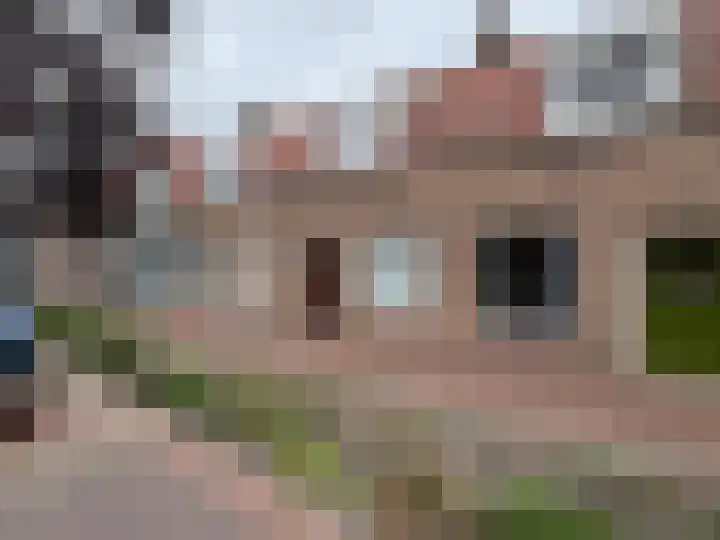 Langestraat 36 Oostburg thumbnail 33