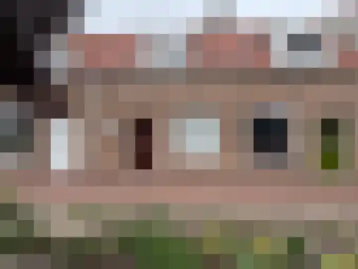 Langestraat 36 Oostburg thumbnail 38