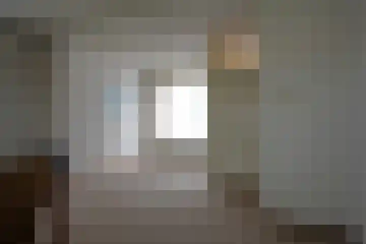 Langestraat 36 Oostburg thumbnail 4