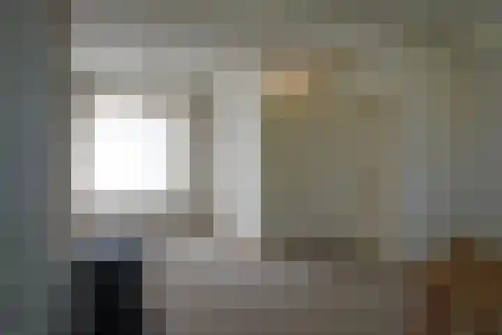 Langestraat 36 Oostburg thumbnail 5