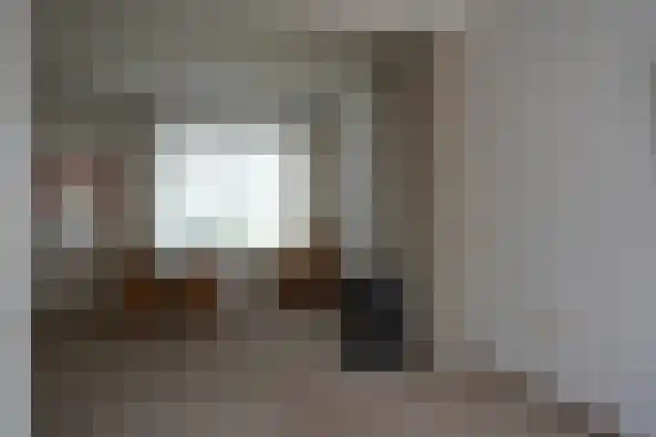 Langestraat 36 Oostburg thumbnail 6
