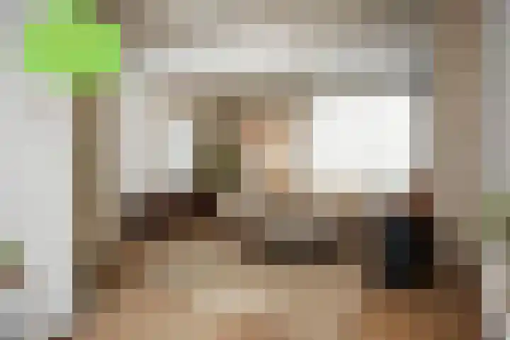 Langestraat 36 Oostburg thumbnail 7