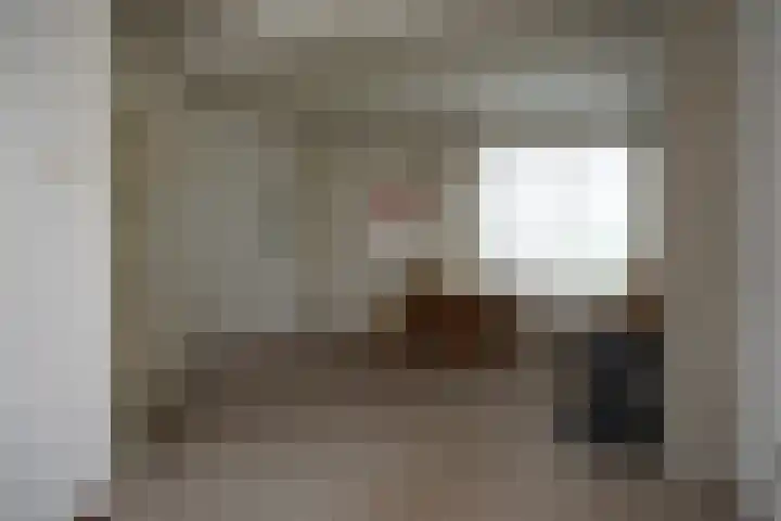 Langestraat 36 Oostburg thumbnail 8