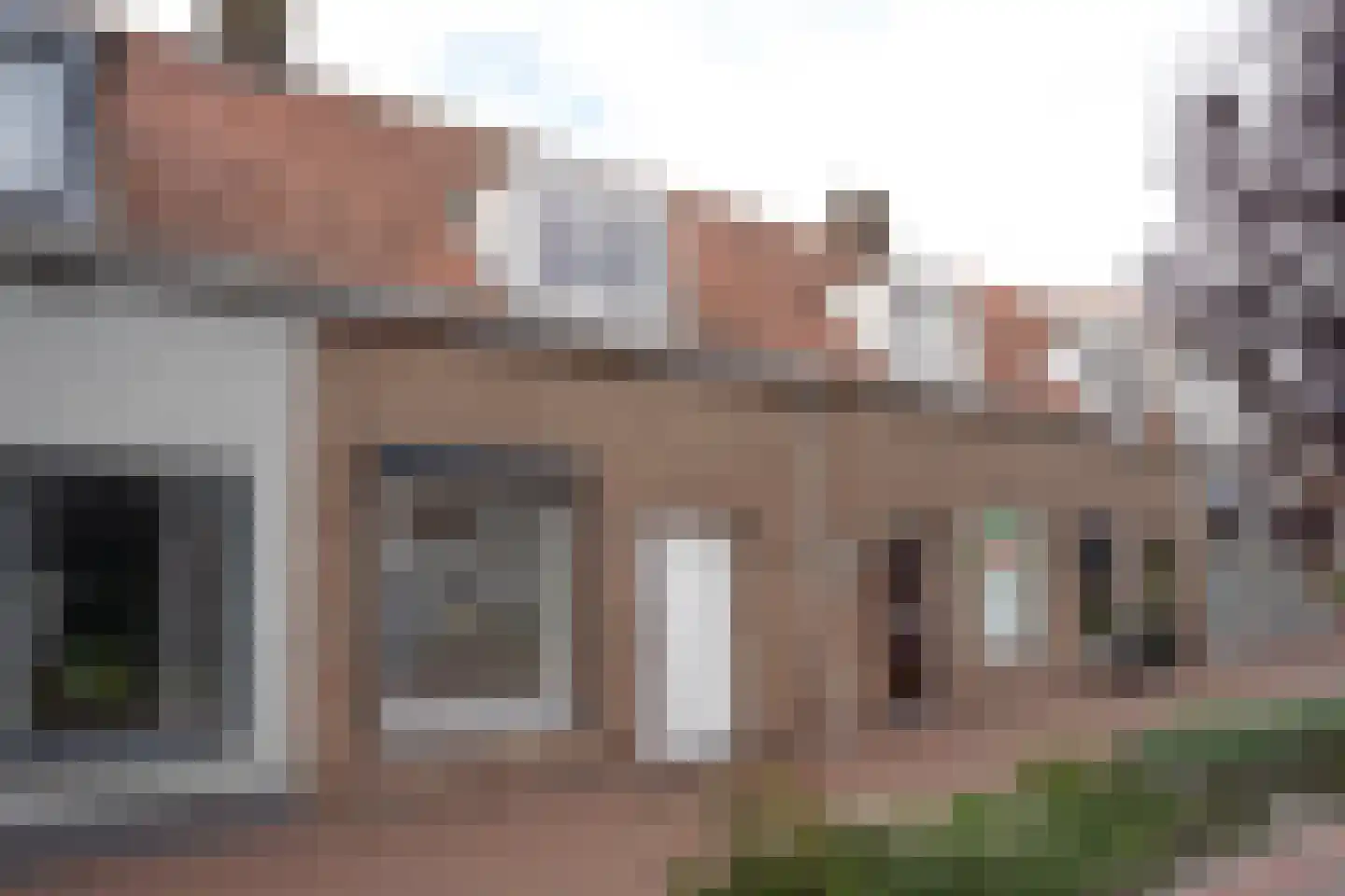 Langestraat 38 Oostburg
