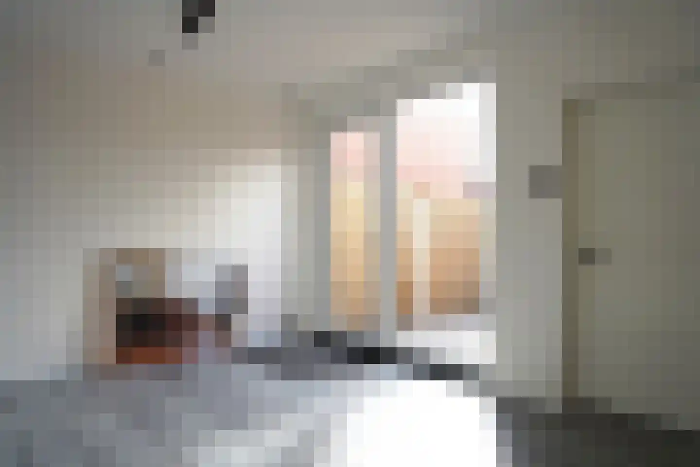 Langestraat 38 Oostburg thumbnail 10