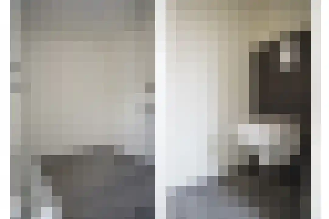 Langestraat 38 Oostburg thumbnail 13