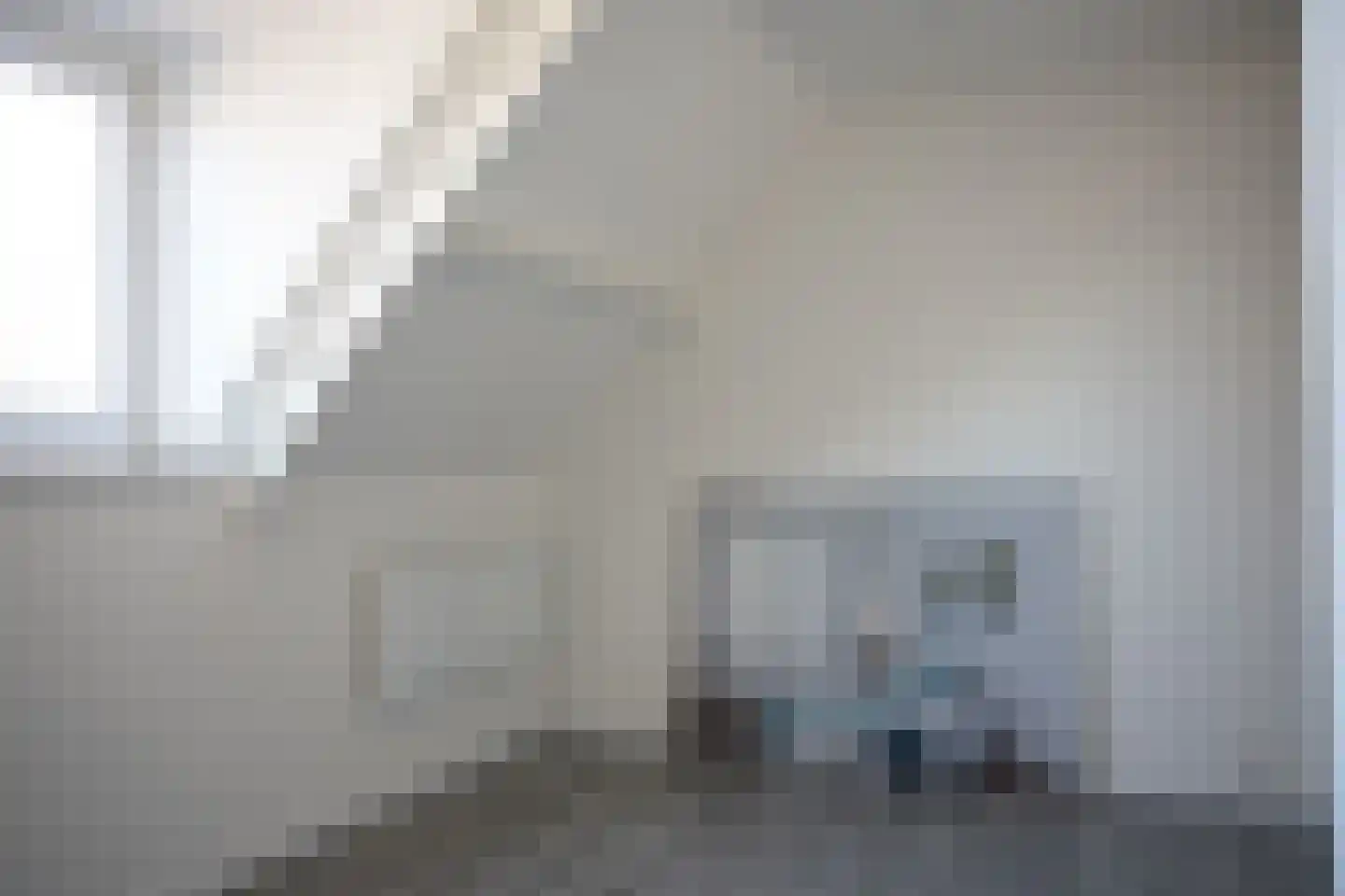 Langestraat 38 Oostburg thumbnail 16