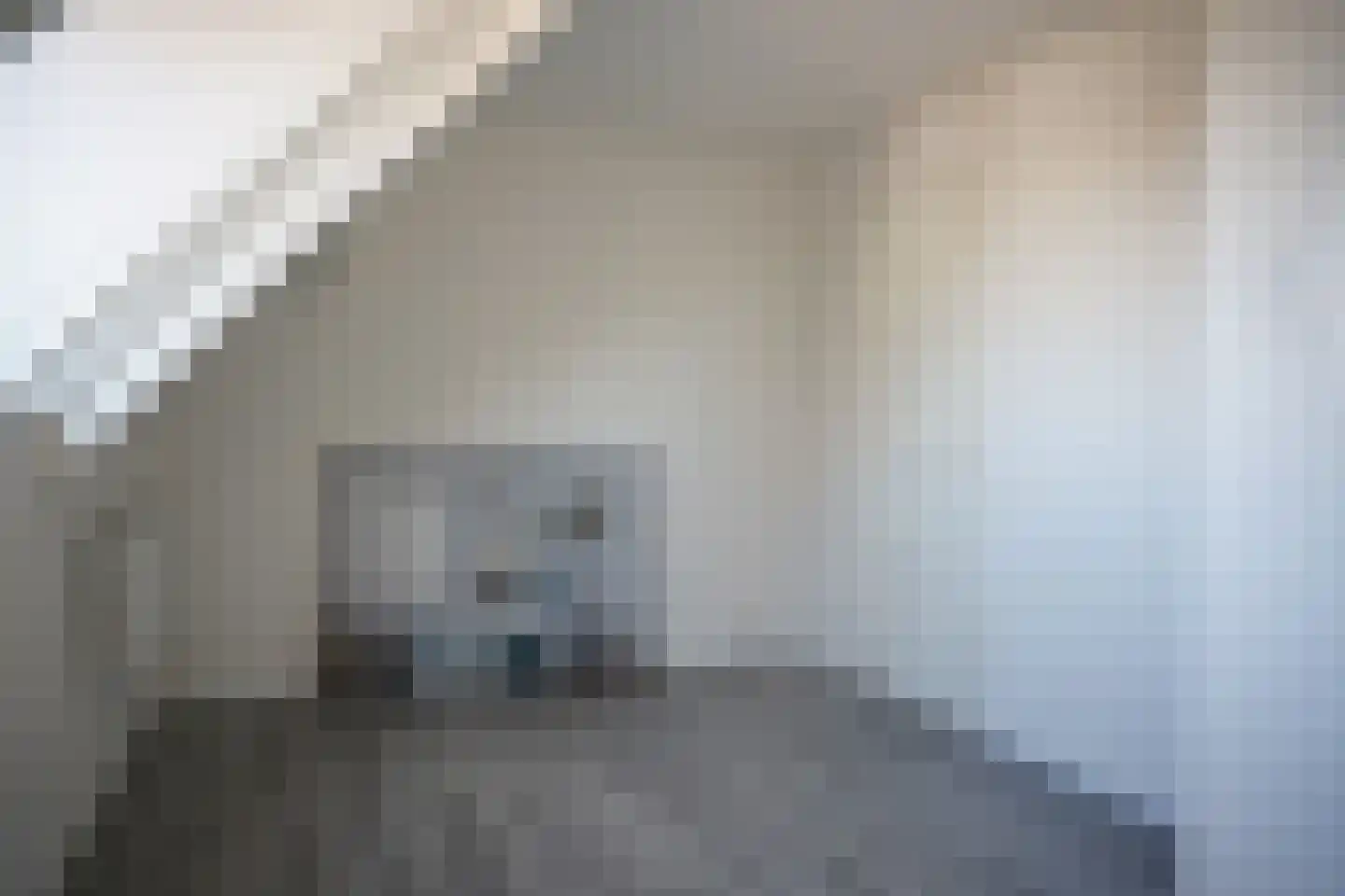 Langestraat 38 Oostburg thumbnail 18