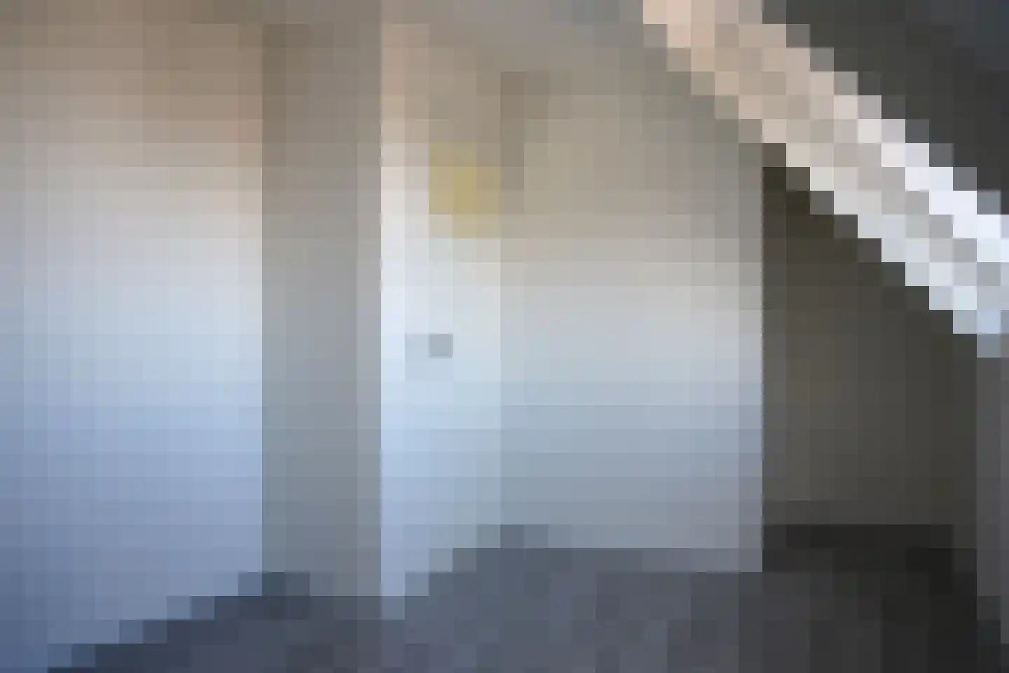 Langestraat 38 Oostburg thumbnail 19
