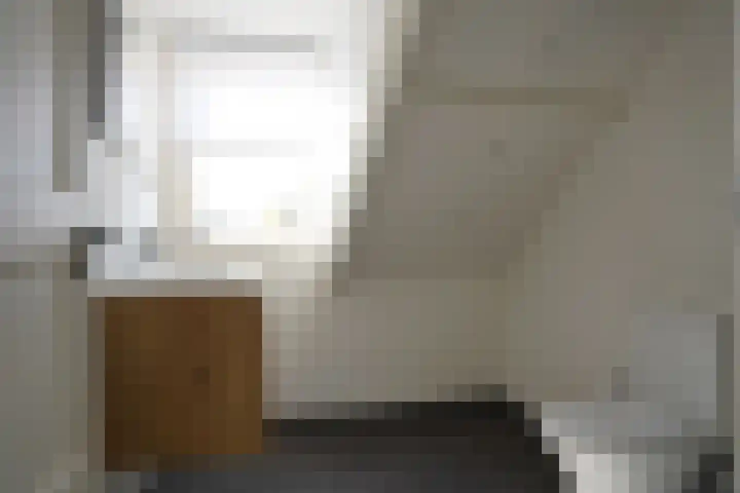 Langestraat 38 Oostburg thumbnail 20