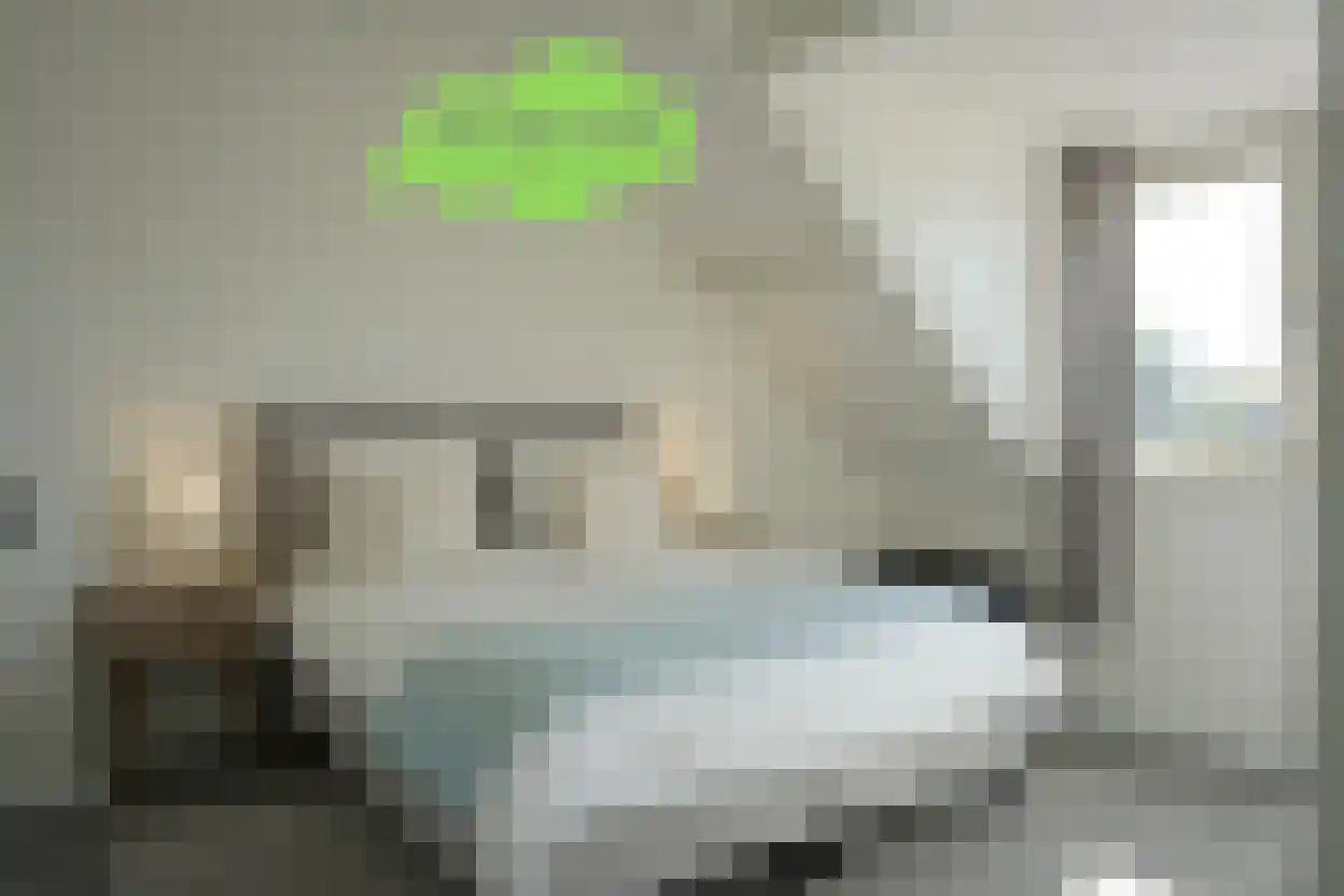 Langestraat 38 Oostburg thumbnail 22