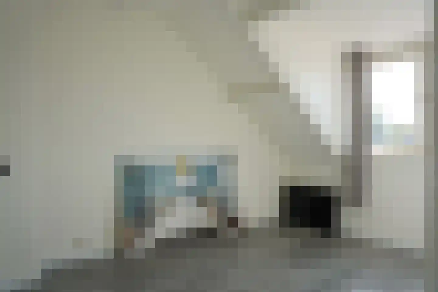 Langestraat 38 Oostburg thumbnail 23