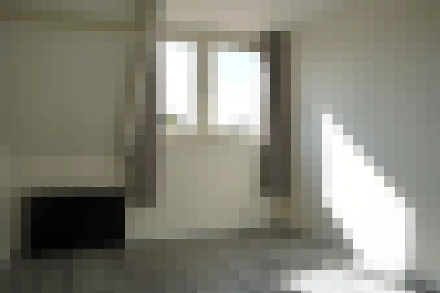 Langestraat 38 Oostburg thumbnail 24