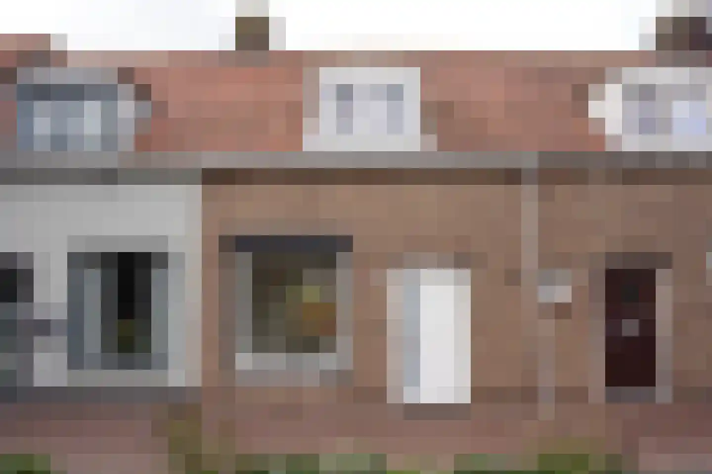 Langestraat 38 Oostburg thumbnail 30