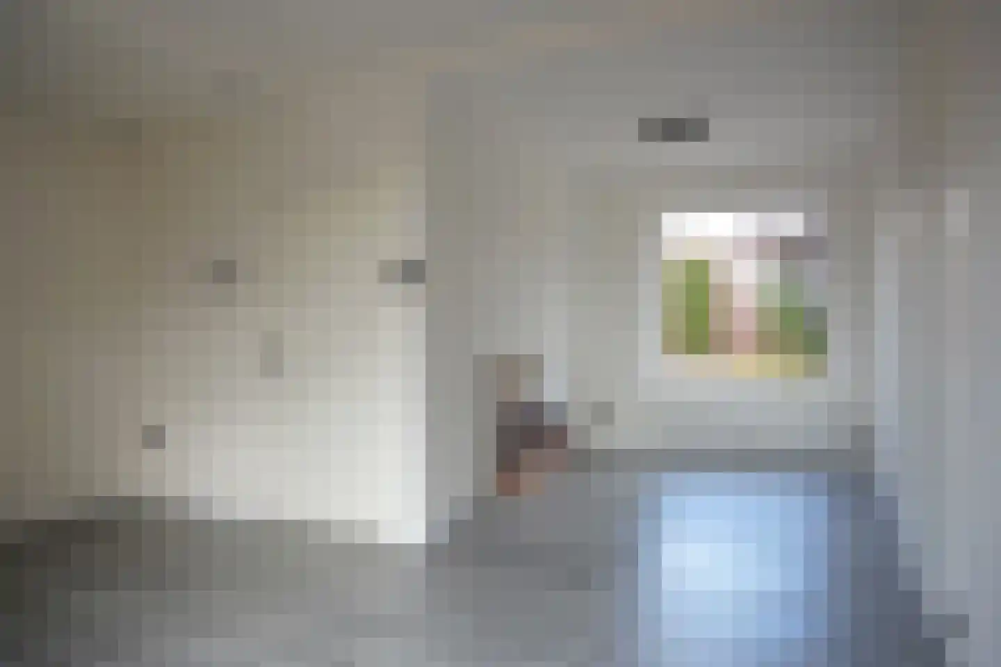 Langestraat 38 Oostburg thumbnail 4