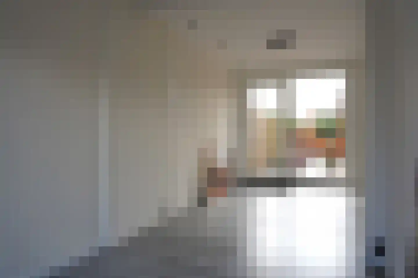 Langestraat 38 Oostburg thumbnail 5