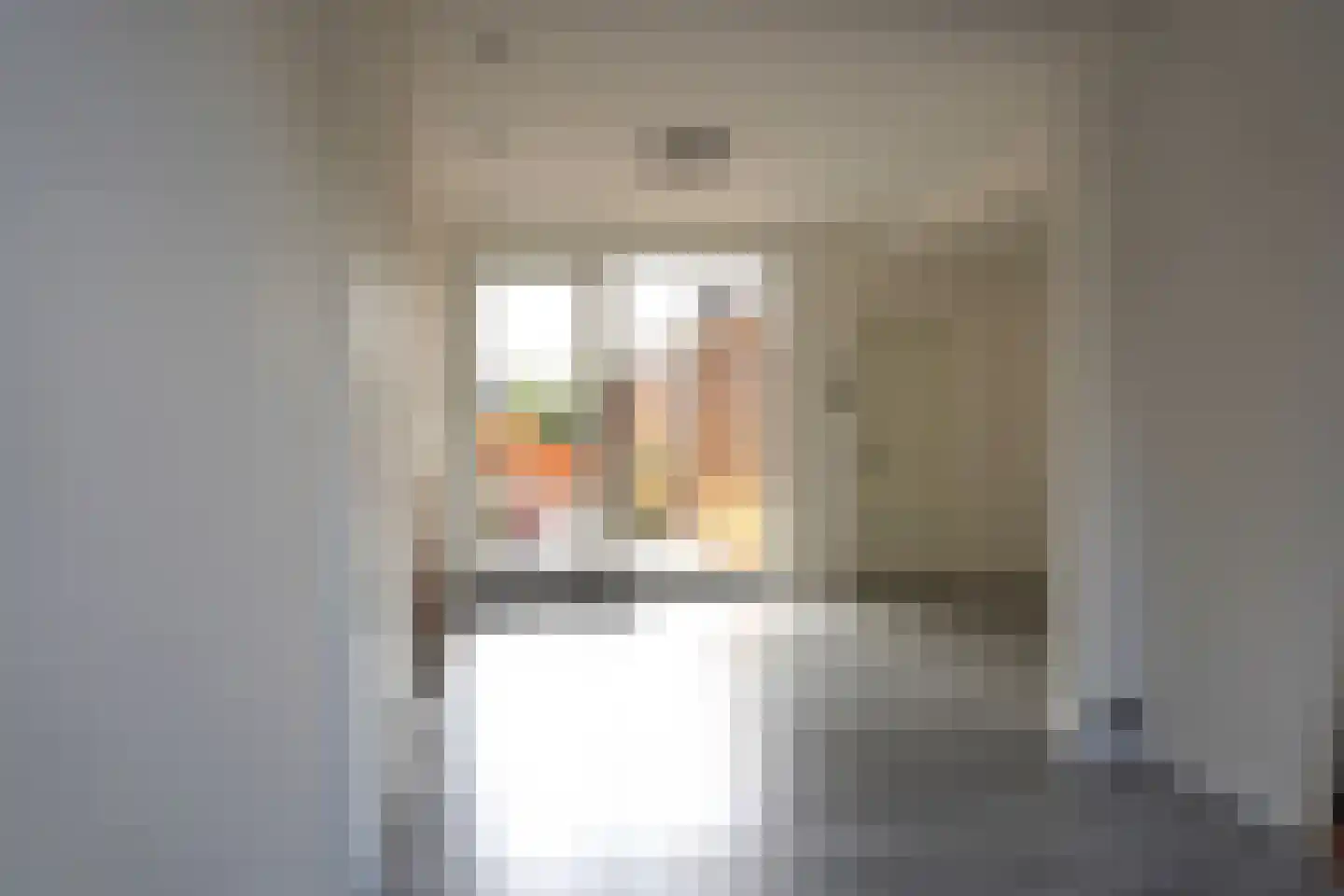 Langestraat 38 Oostburg thumbnail 6