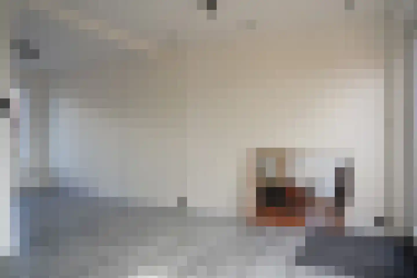 Langestraat 38 Oostburg thumbnail 7