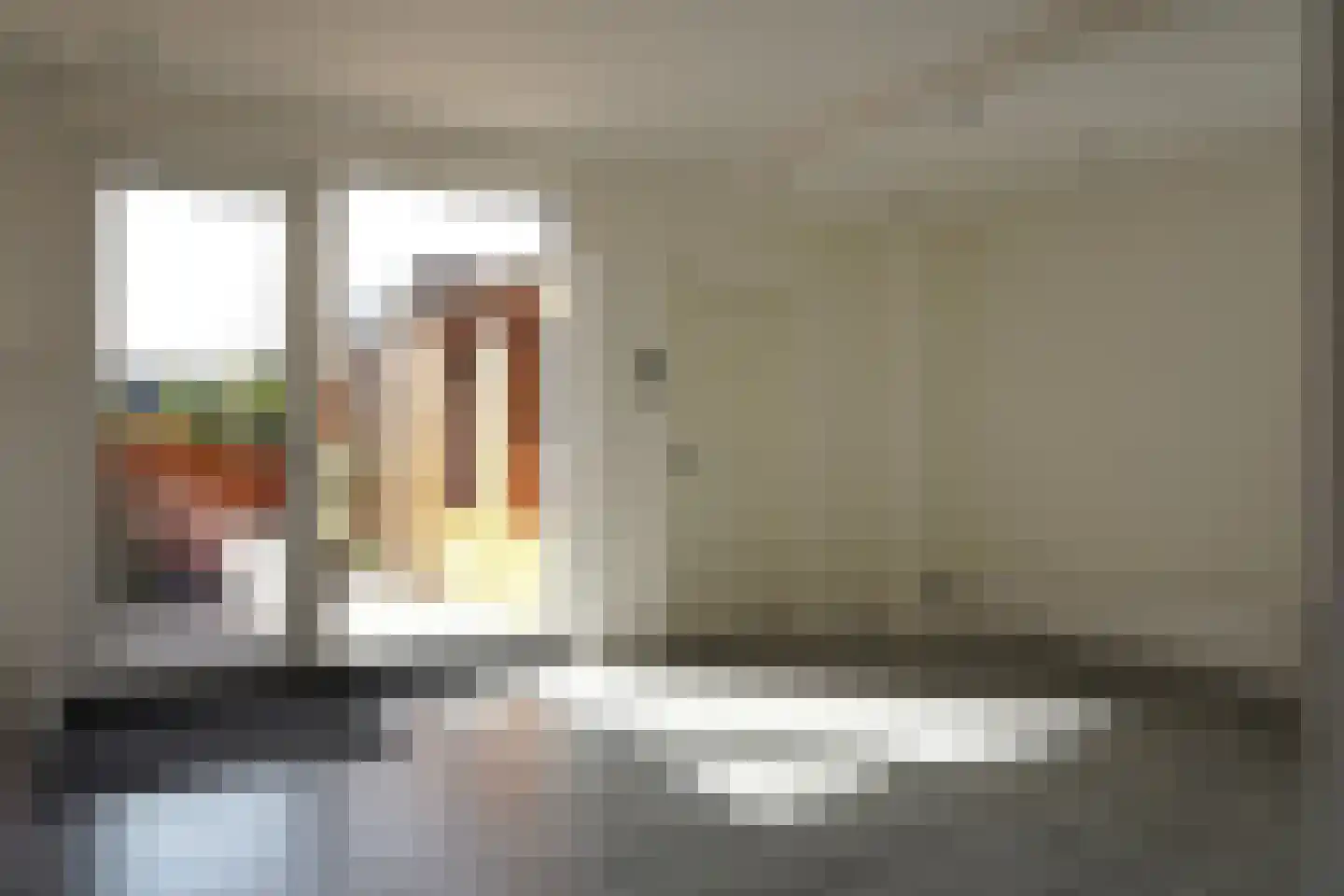 Langestraat 38 Oostburg thumbnail 8
