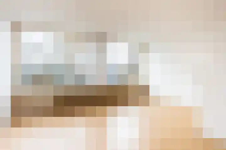 Langestraat 39 A Hilversum thumbnail 6