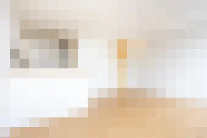 Langestraat 39 A Hilversum thumbnail 8