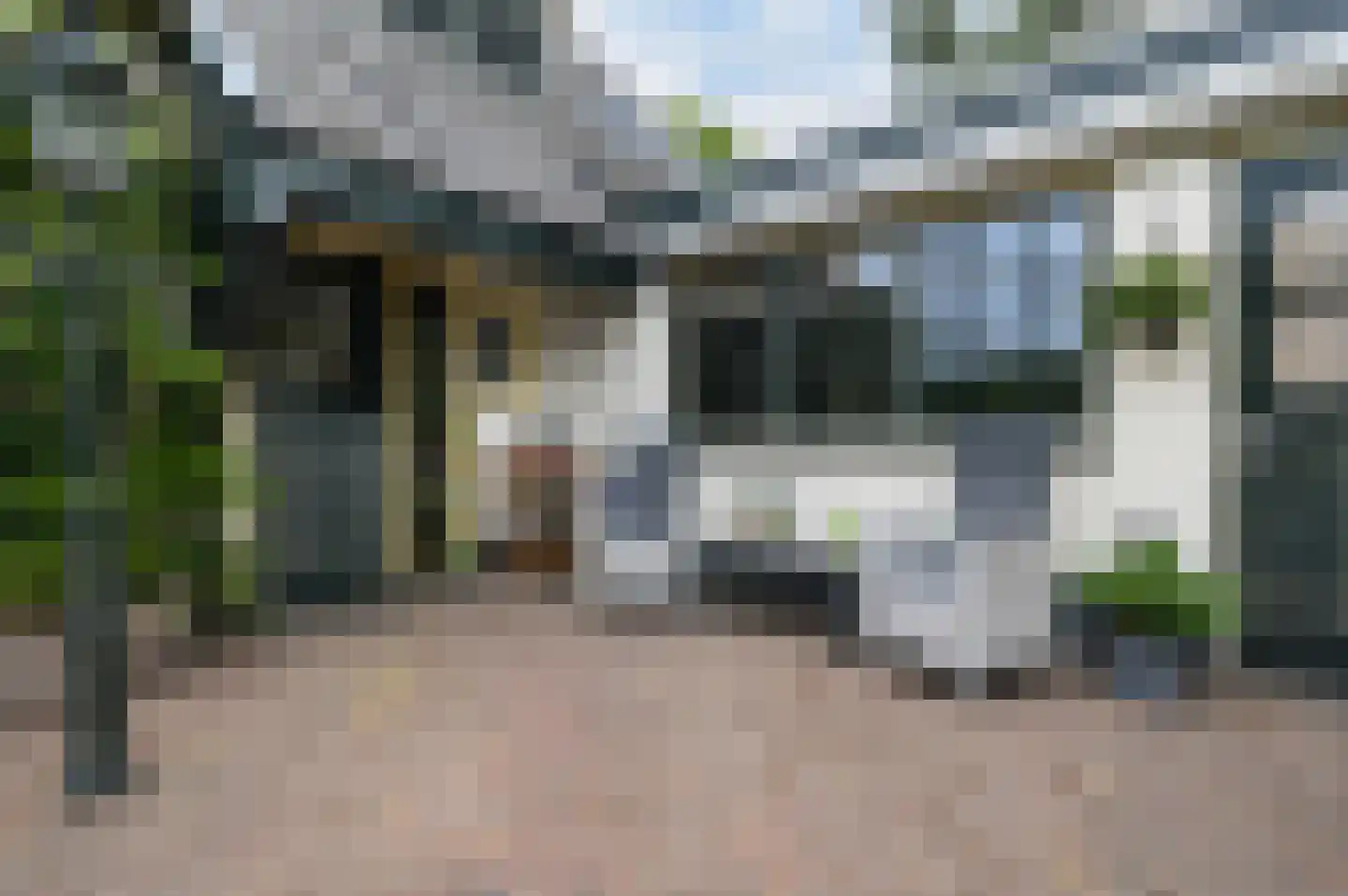 Langestraat 39 Huizen thumbnail 10