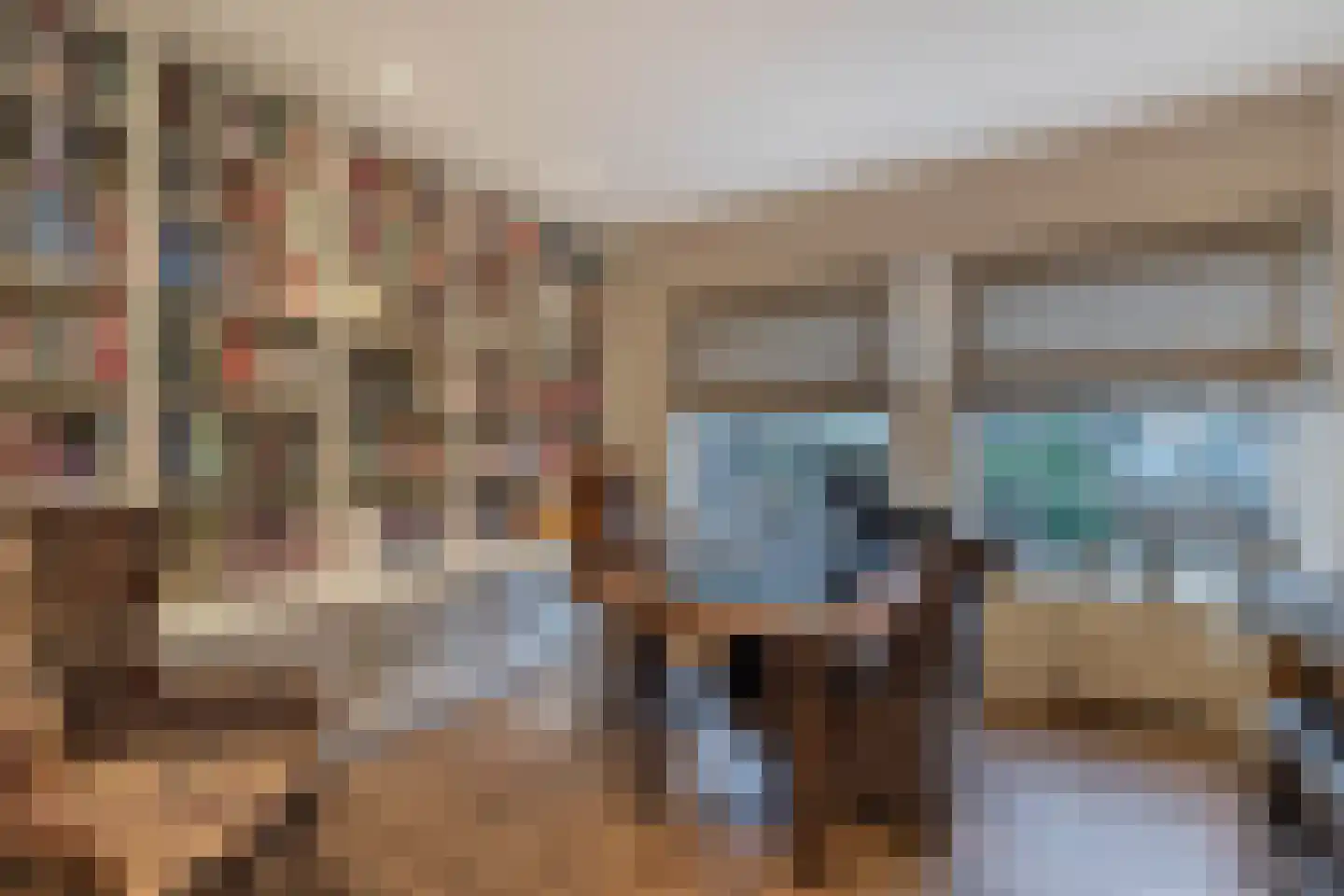 Langestraat 39 Huizen thumbnail 11