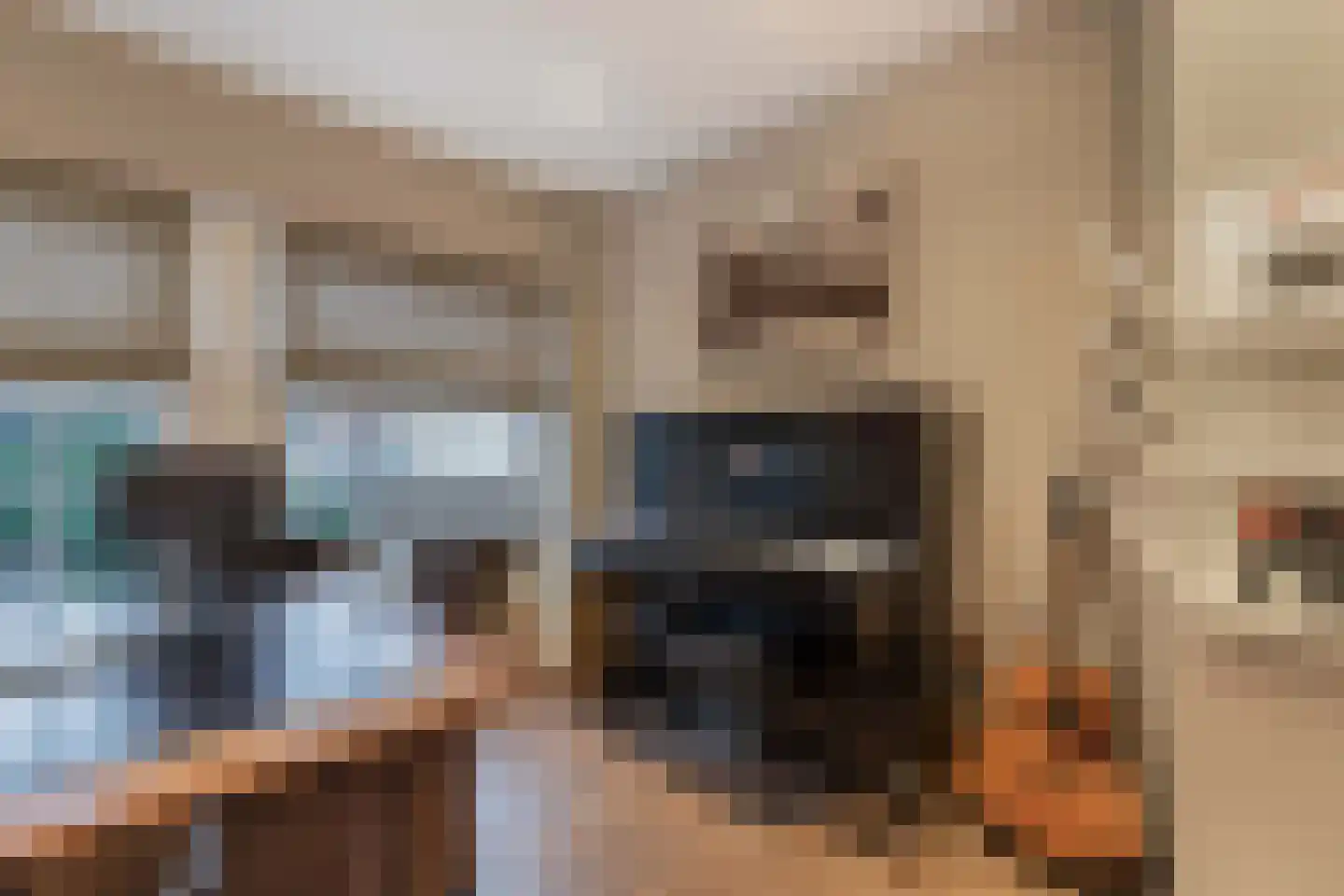 Langestraat 39 Huizen thumbnail 12