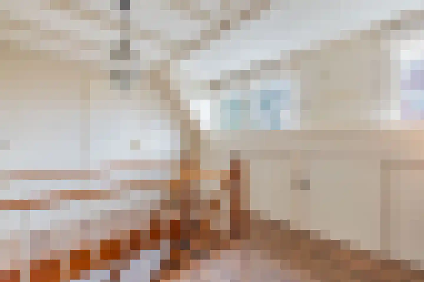 Langestraat 39 Huizen thumbnail 14