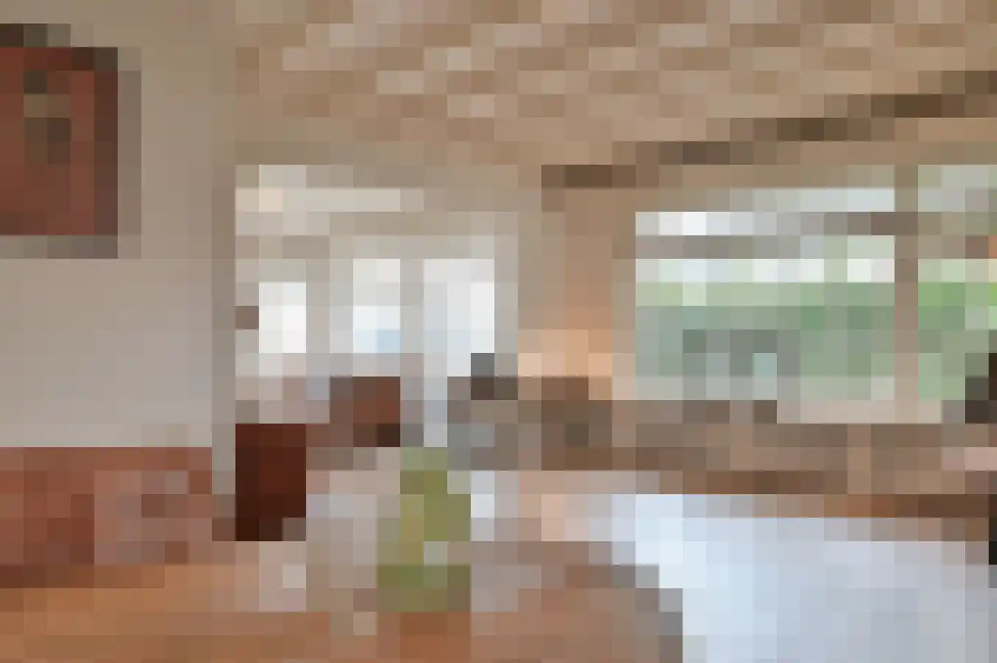 Langestraat 39 Huizen thumbnail 14