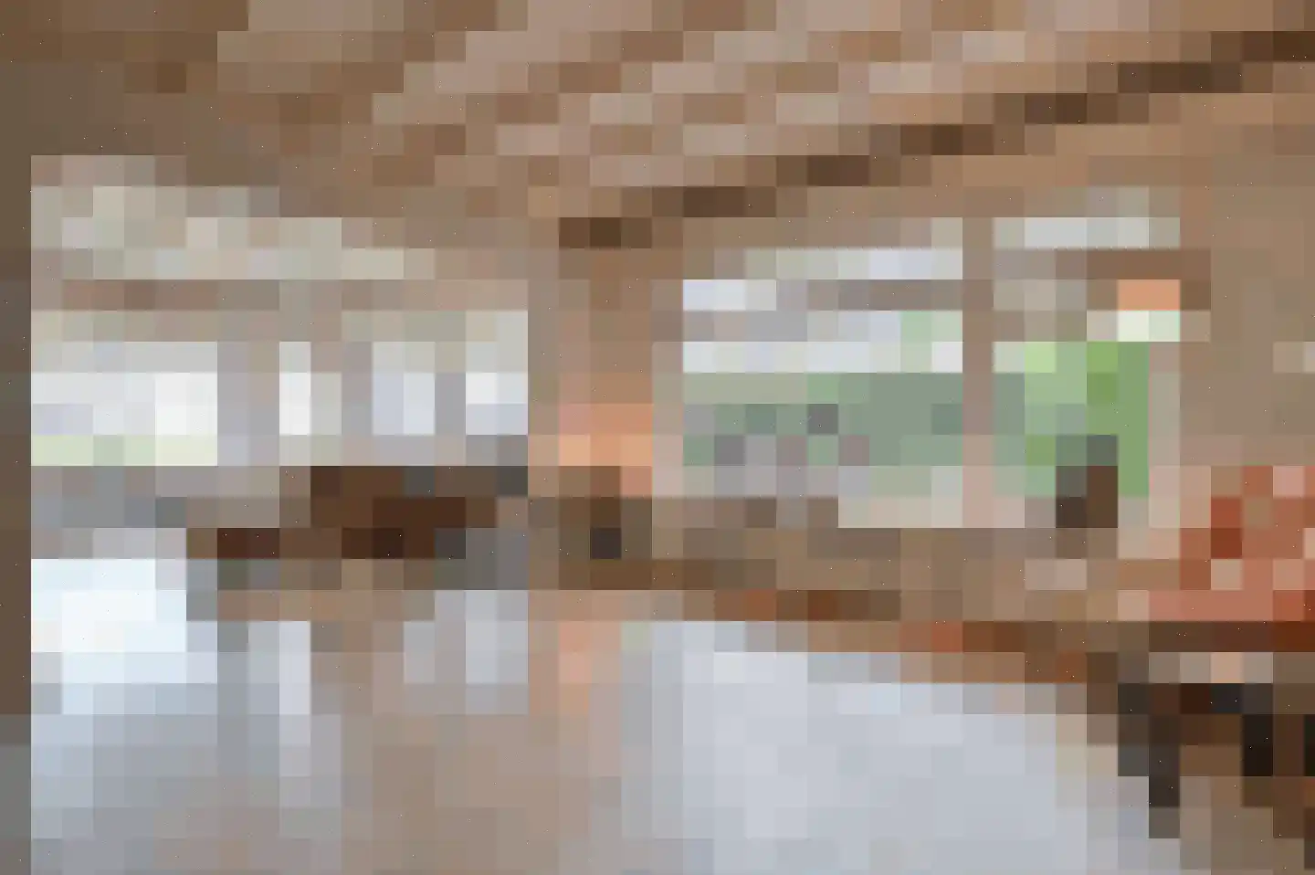 Langestraat 39 Huizen thumbnail 16