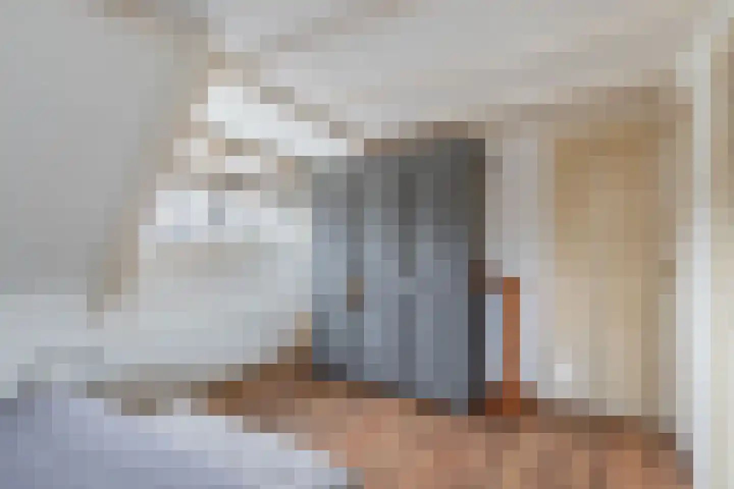 Langestraat 39 Huizen thumbnail 16